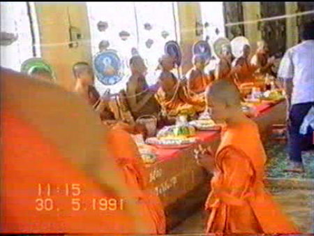 cap623