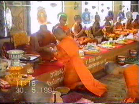 cap626