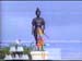 cap544