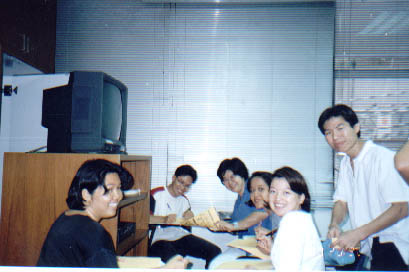 Inclass11