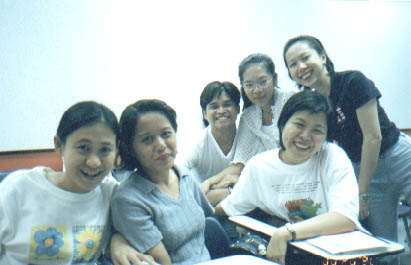 Inclass3