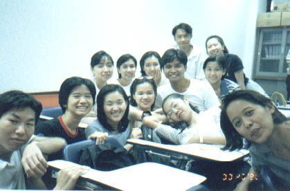 Inclass4