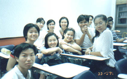 Inclass6