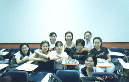 Inclass7