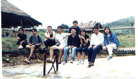 fountaingroup