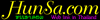 hunsa.gif (1273 bytes)