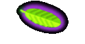ClickTaiwan.com