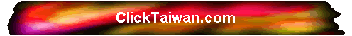 ClickTaiwan.com