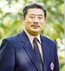 �.�.�.�ѡ�ö �Եþ��� �ŢҸԡ�ä�С�������Ѳ�������觪ҵ� 