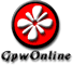 GpwOnline Logo