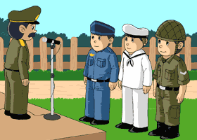 �ѹ����ط� ���ʴշ��÷ء��� ��м�....