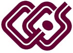 CICS