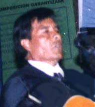 Juan