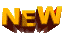 Nueva pagina!