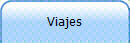 Viajes