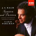 Itzhak Perlman