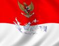 kampanye damai pemilu indonesia 2009