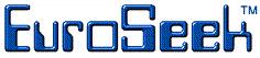 euroseek