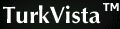 tvista.gif (1241 bytes)