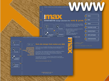 Web Design Australia