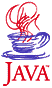 javalogo52x88