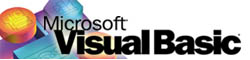 VisualBasicBanner