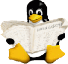 lector