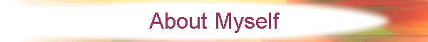 About Myself