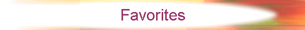 Favorites
