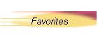 Favorites
