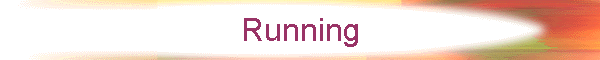 Running