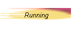 Running