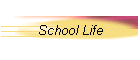 School Life