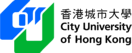 99_citylogo_new.gif (2813 bytes)