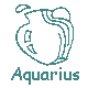 aquarius.gif (555 bytes)