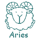 aries.gif (583 bytes)