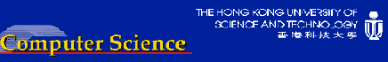 cs_head_bf16.gif (3582 bytes)