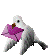 e-mail_01.gif (6523 bytes)