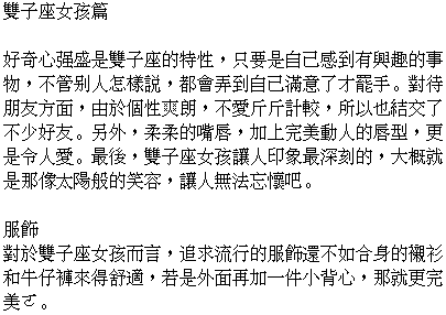 f_1.gif (7445 bytes)