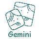 gemini2.gif (560 bytes)