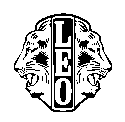 kt1logo.gif (1146 bytes)