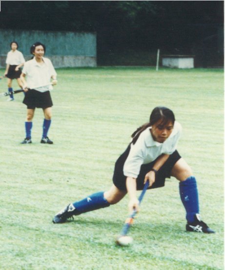 hockey1.jpg (44806 bytes)