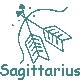 sagittarius.gif (608 bytes)