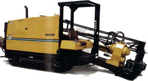 directional drilling, boring, directional boring, engineering technology, underground installations, telephone, utility, gas, highway drainage systems, underground installation