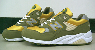 new balance stussy 580