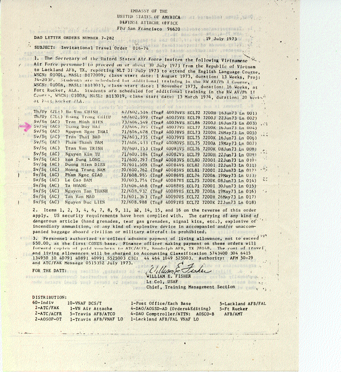 7422doc.gif