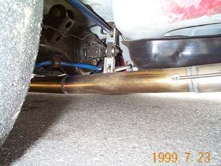 AE86's watts-linkage_2