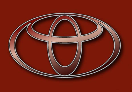 Toyota-logo