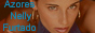Azores Nelly Furtado
