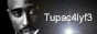 Tupac4lyf3